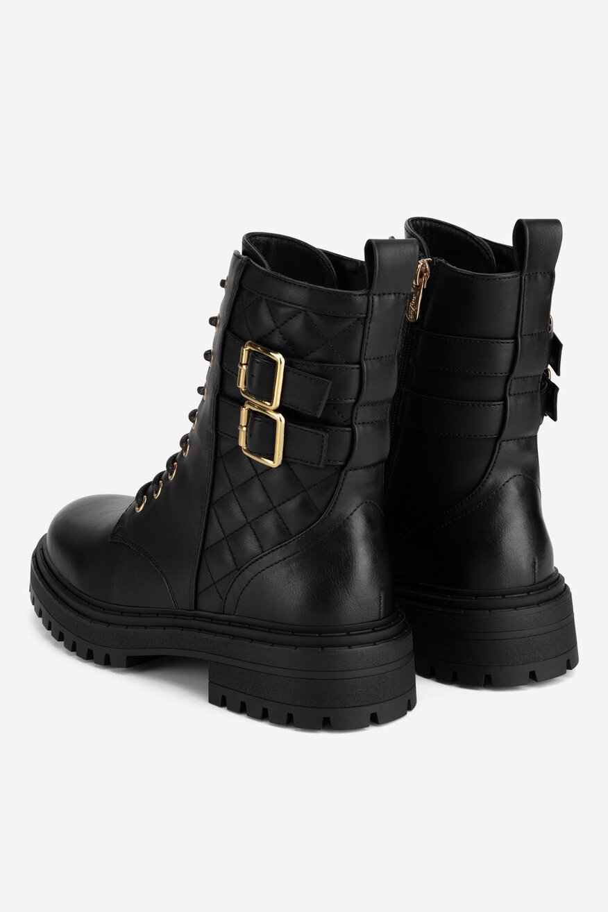 DeeZee - Trzewiki - 5905588890478