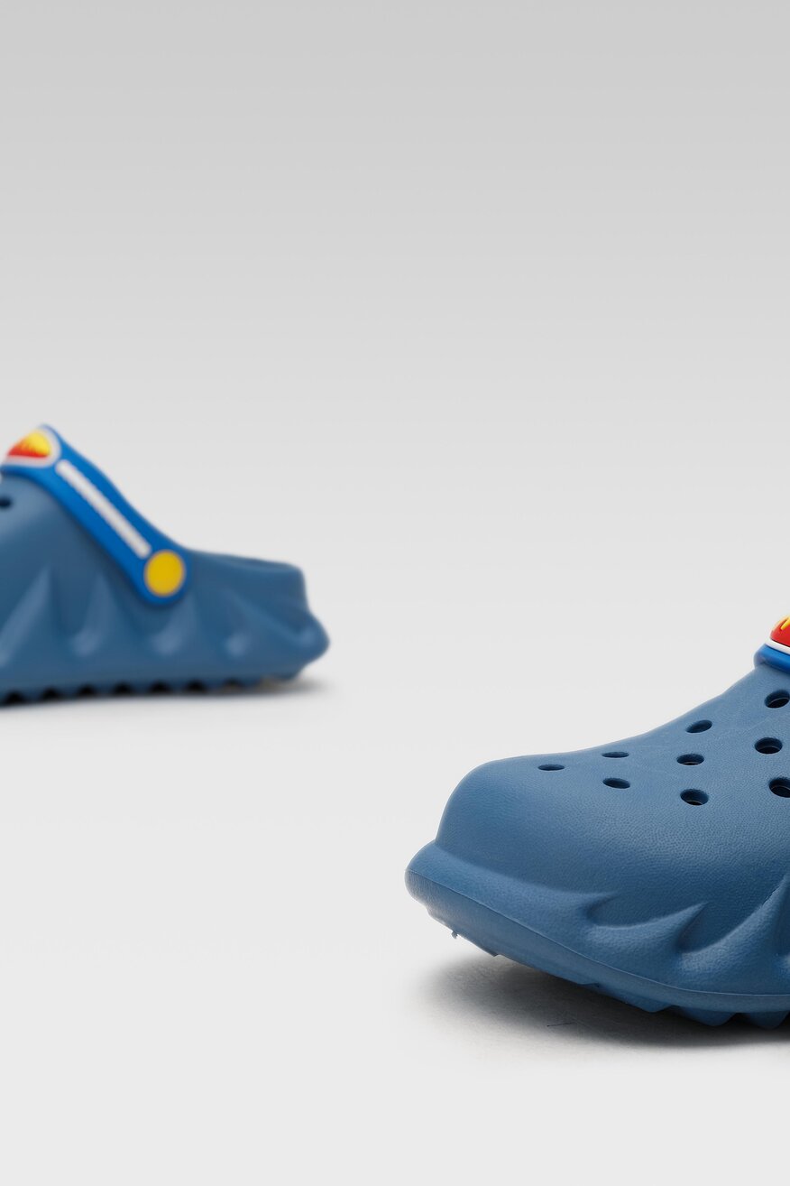 
                Джапанка за басейн Sprandi СИН - 5904248555009