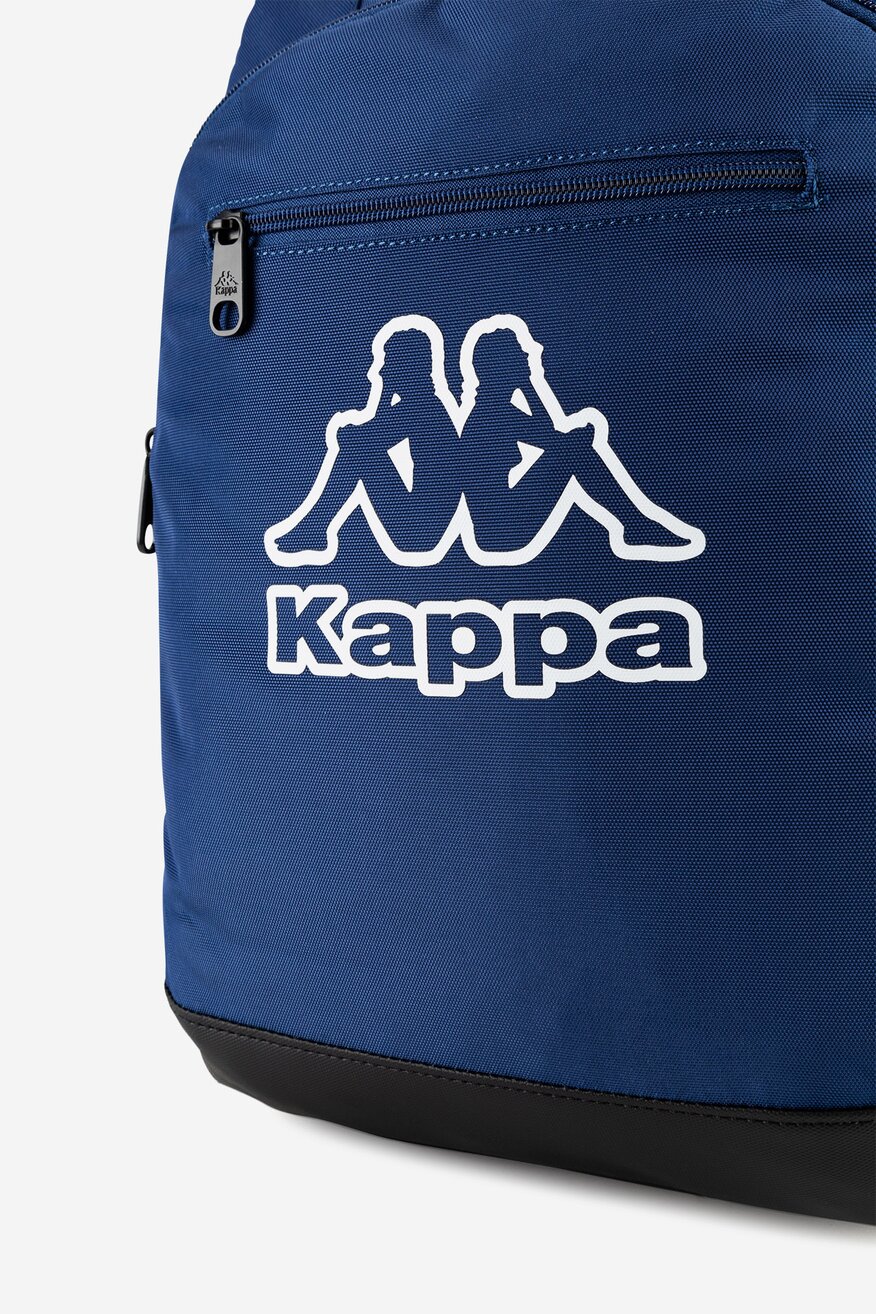 
                Rucsac Kappa BLEUMARIN - 5903698762098