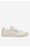Кросівки спортивні Reebok CLUB C 85 VINTAGE 100007794 БЕЖЕВИЙ