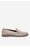 Mokaszin Lasocki WI32-SL-31308 BÉZS
