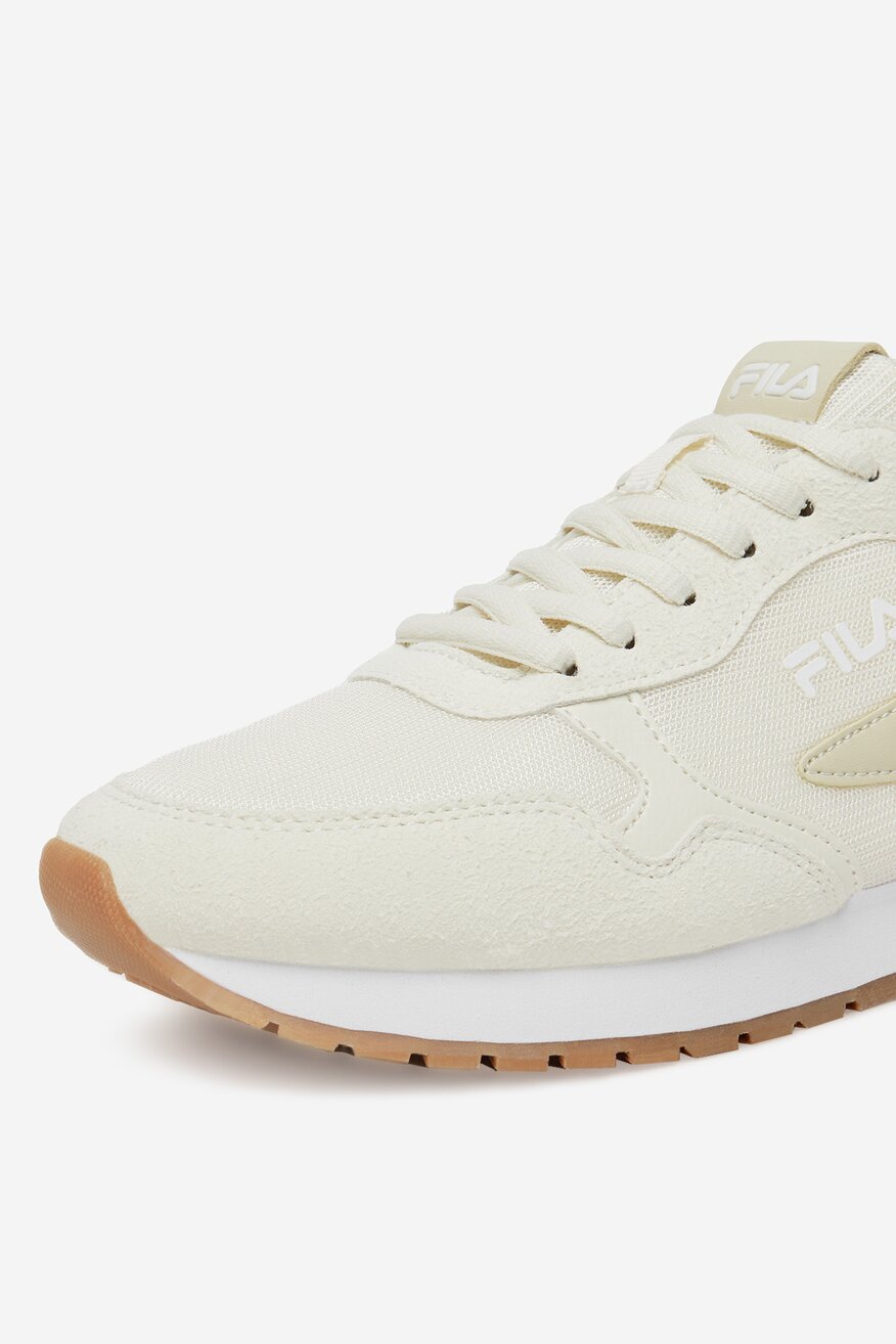 Fila - VC-RUN - 5903698034683
