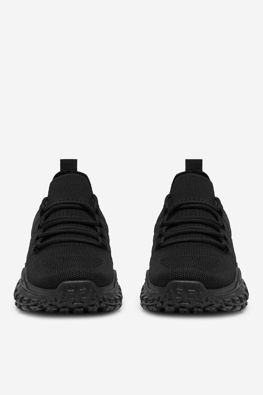Jenny - Sneakersy - 5903698005706