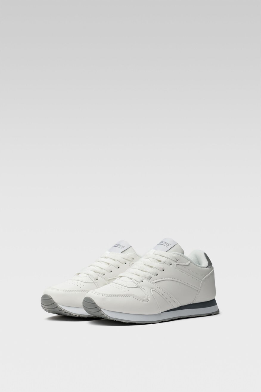 
                Sprandi - Buty sportowe - 5904862278049