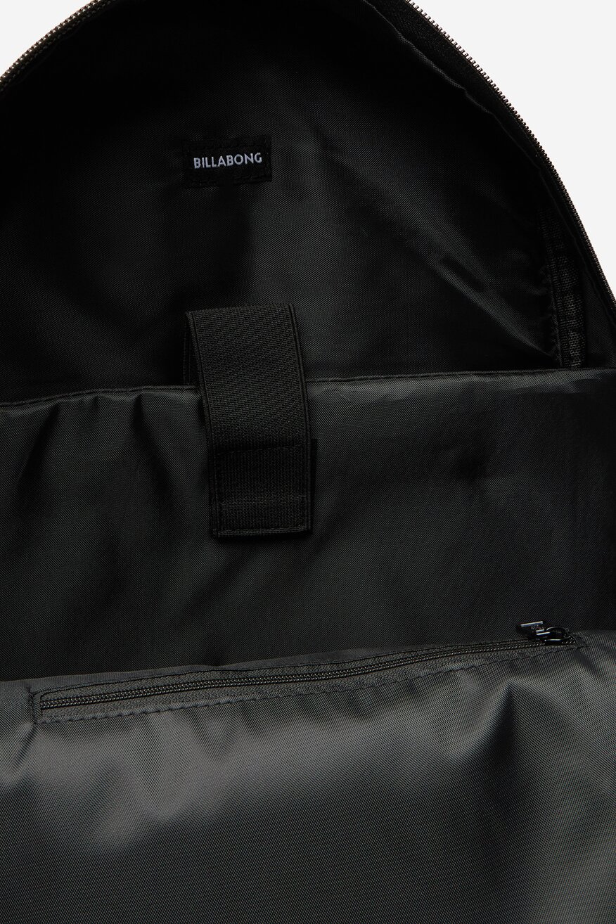 
                BILLABONG - Plecak - 5907964117469