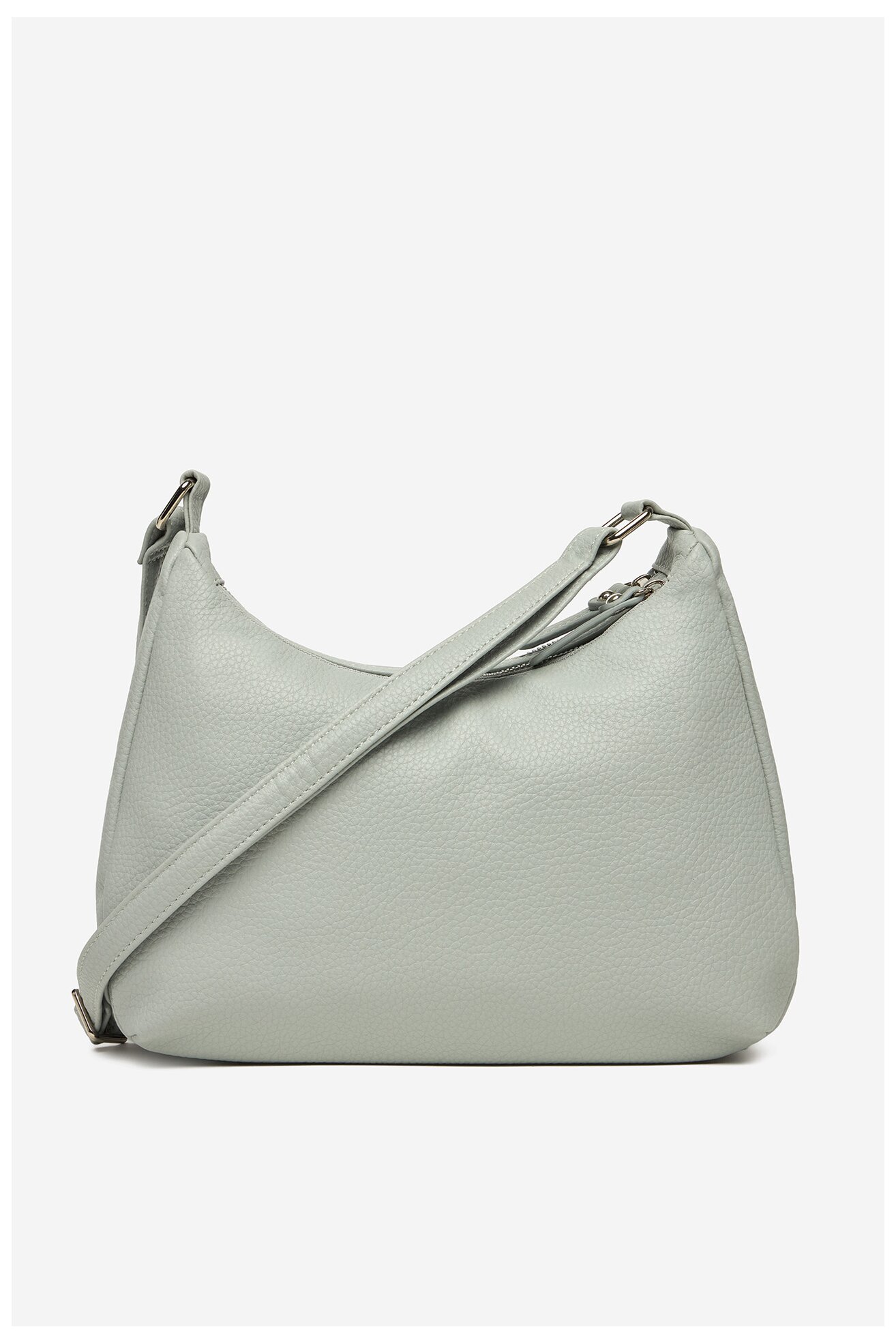 Дамска чанта Lasocki CEO-LSK-M-001-07 СИН