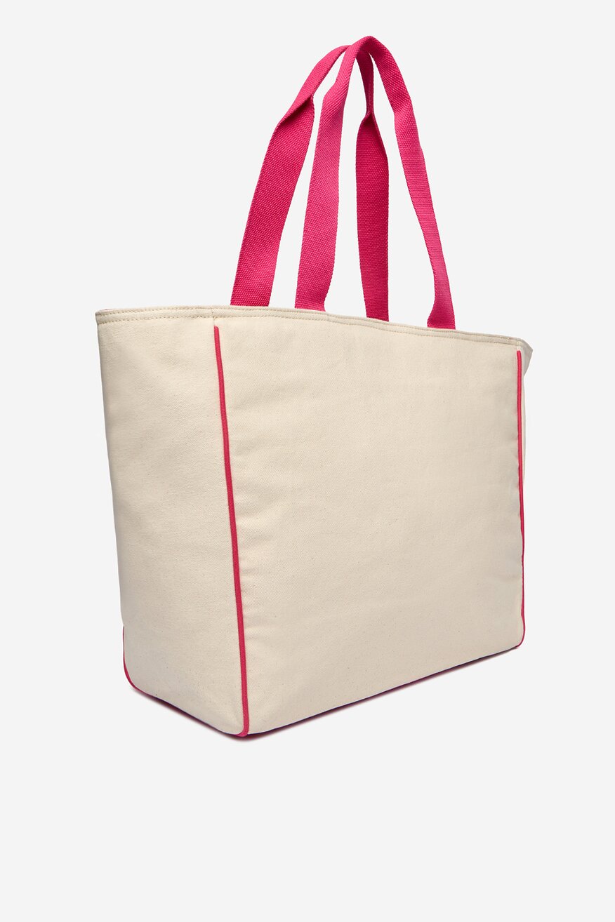 
                ROXY - Torebka - 5907964007852