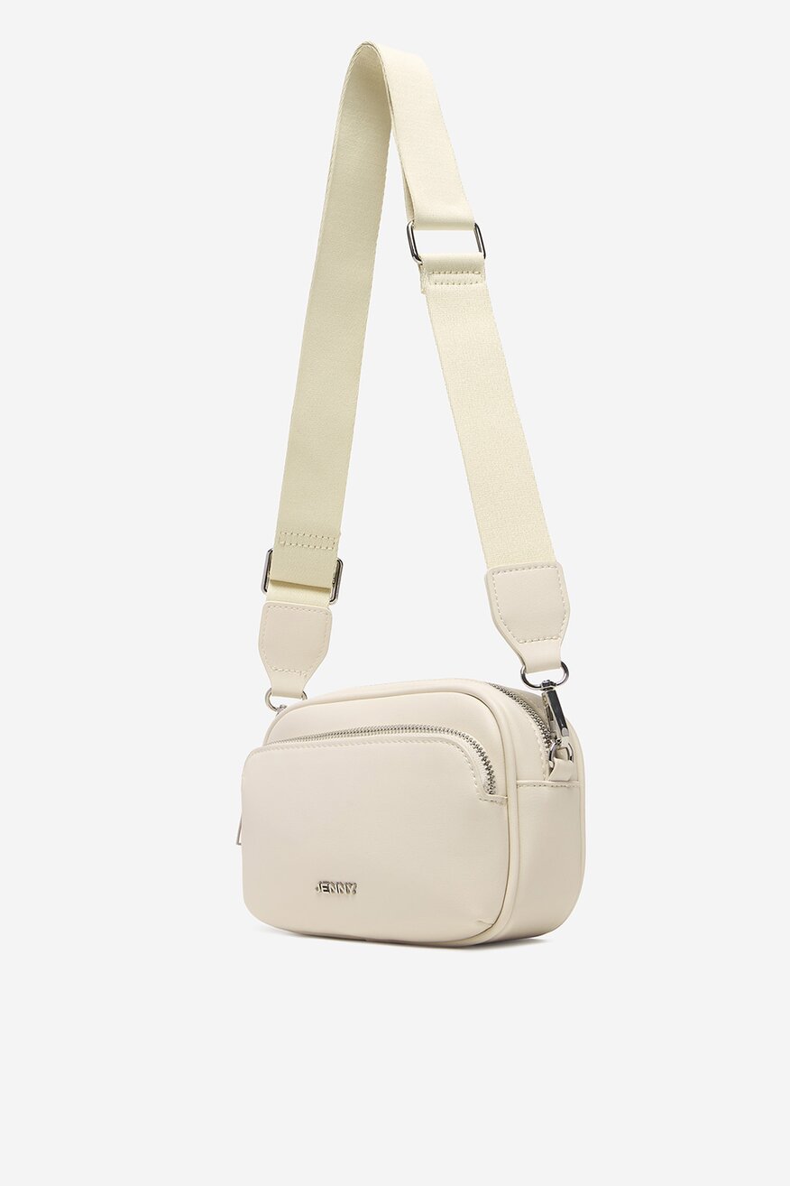 Jenny - Torebka - 5906751517888