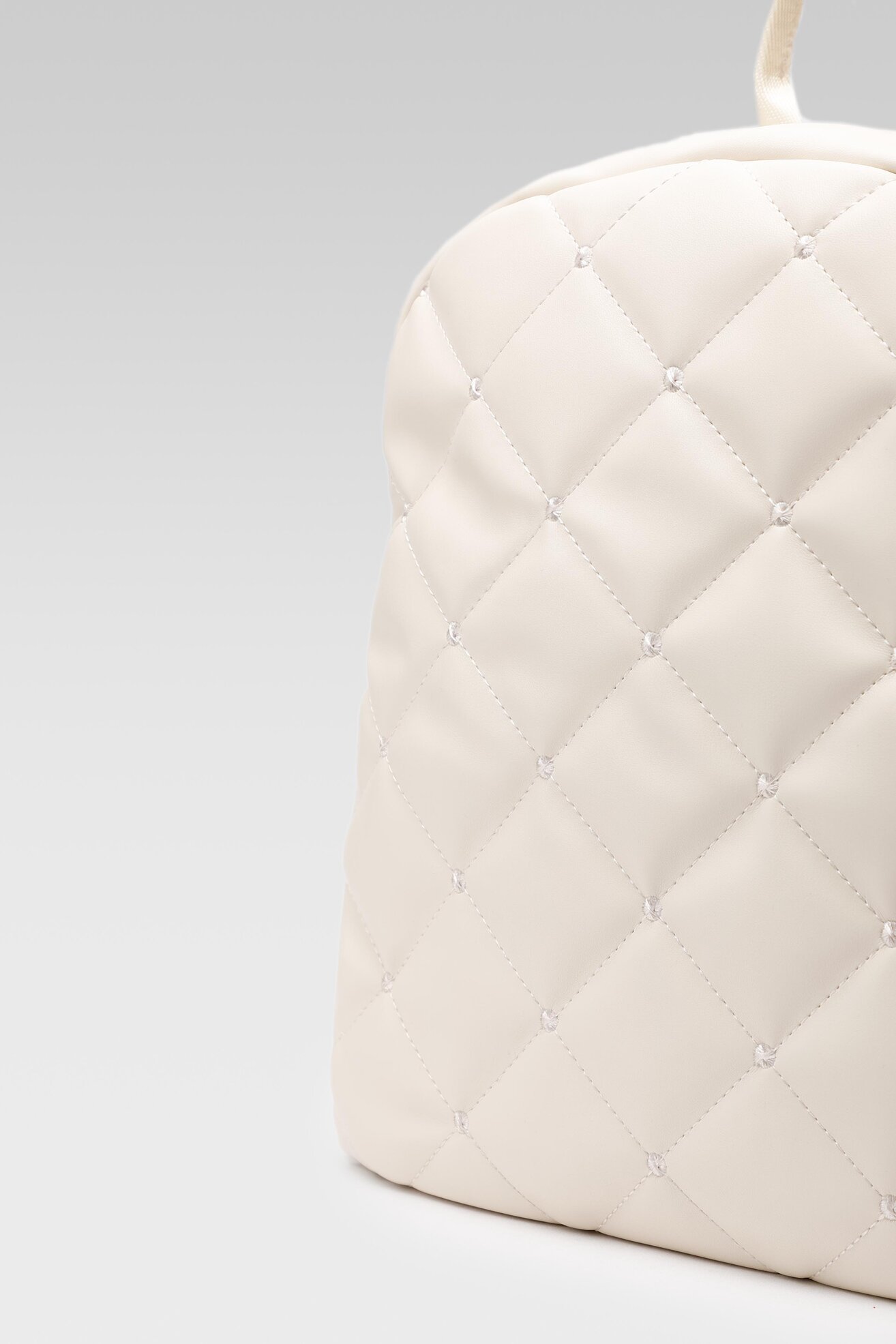 Раница Jenny Fairy MJP-J-350-85-01 БЕЖОВ