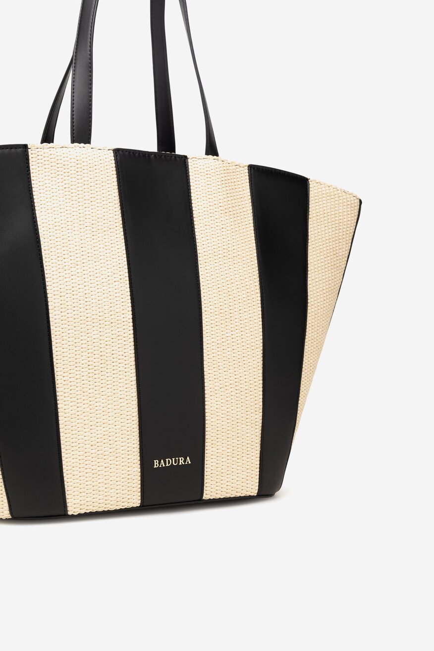 
                Badura - Torebka shopper - 5905588510260