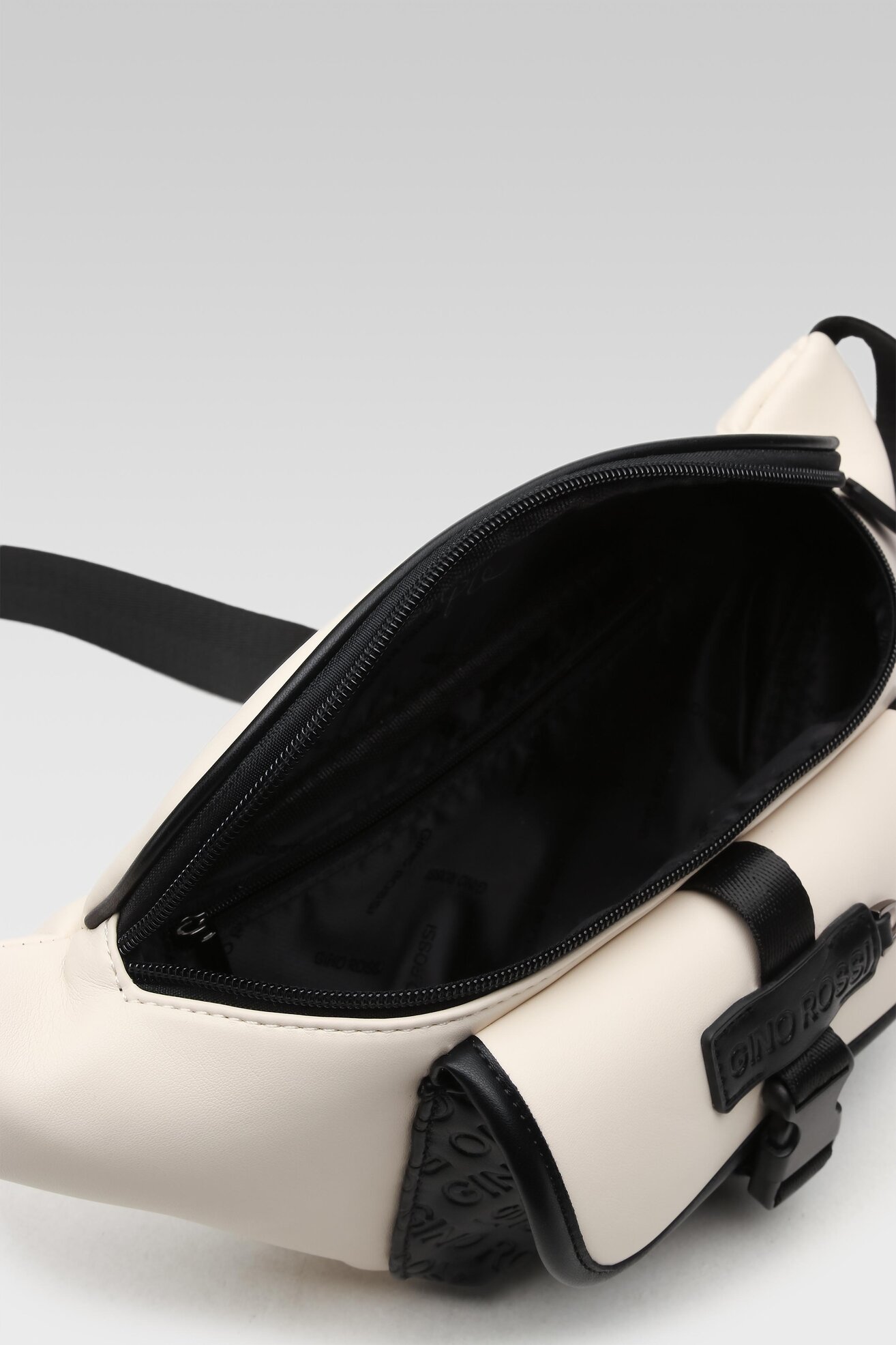 Torebka Gino Rossi BGB-U-021-80-09 Beżowy