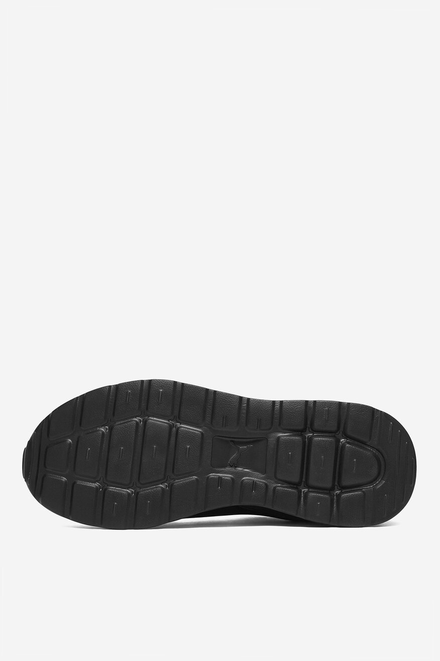 
                Кросівки спортивні Puma ЧОРНИЙ - 5907964079187