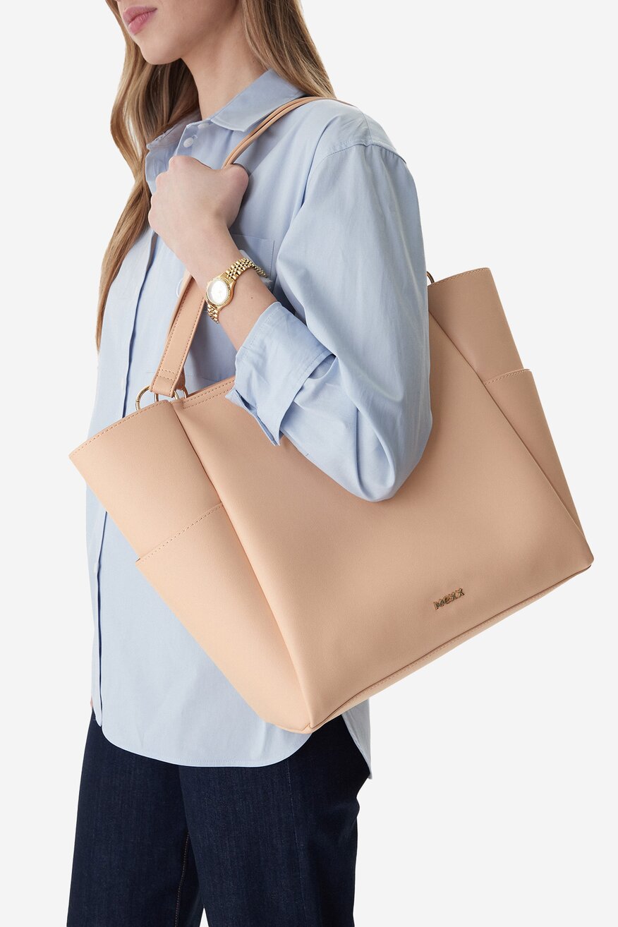 
                Mexx - Torebka - 5906751748756