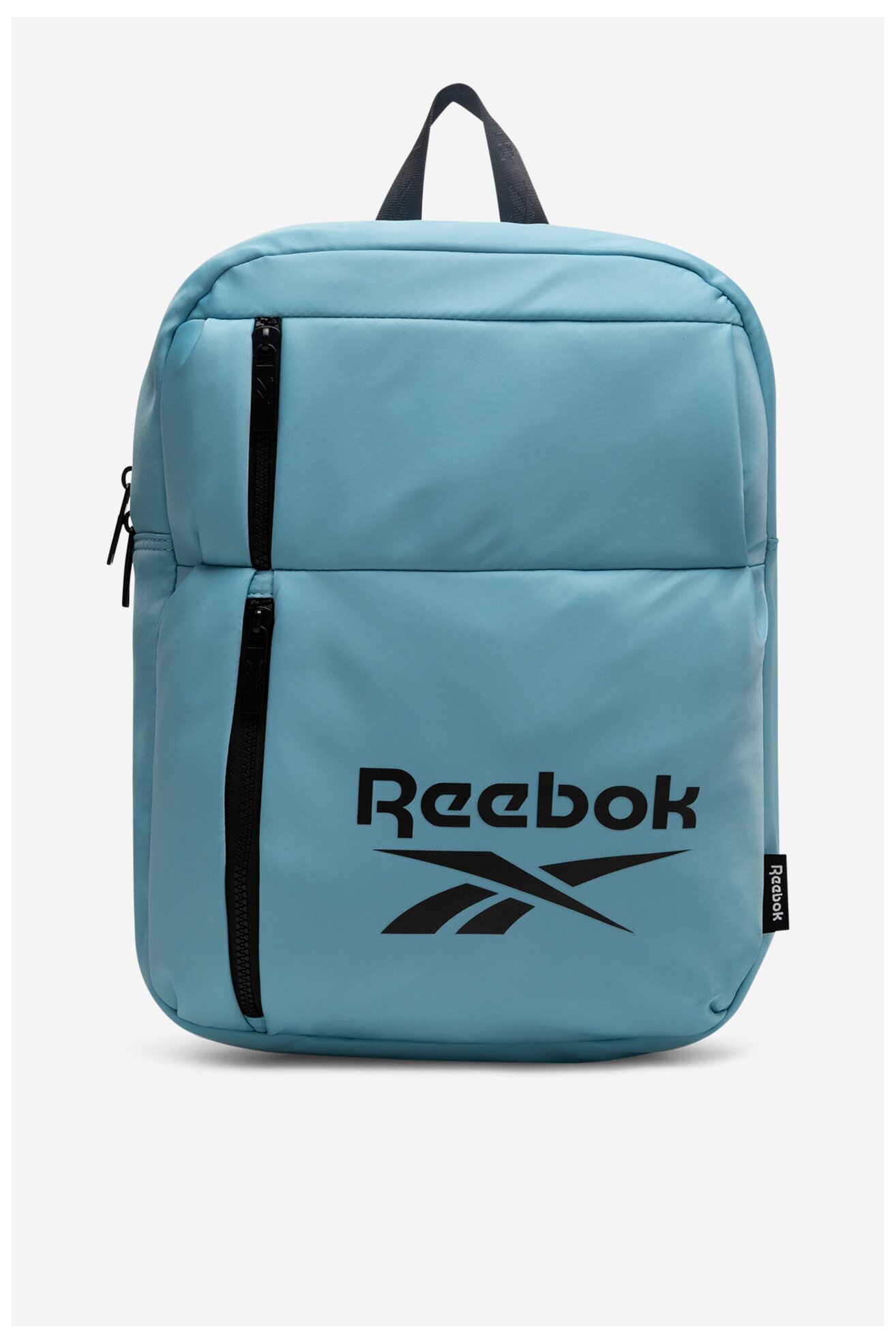 Plecak Reebok RBK-030-CCC-05 Chabrowy