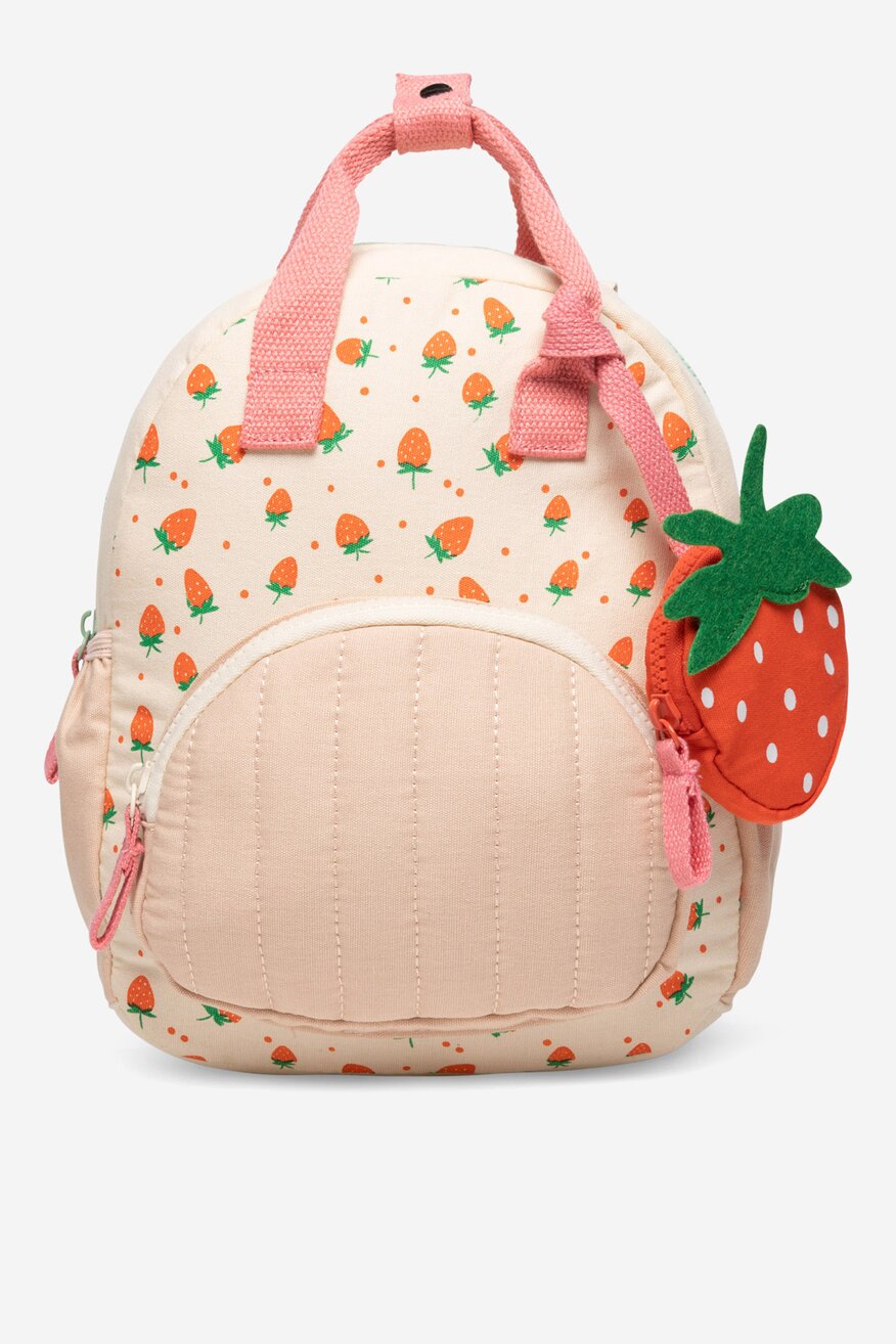 
                Nelli Blu - Plecak - 5905588650171