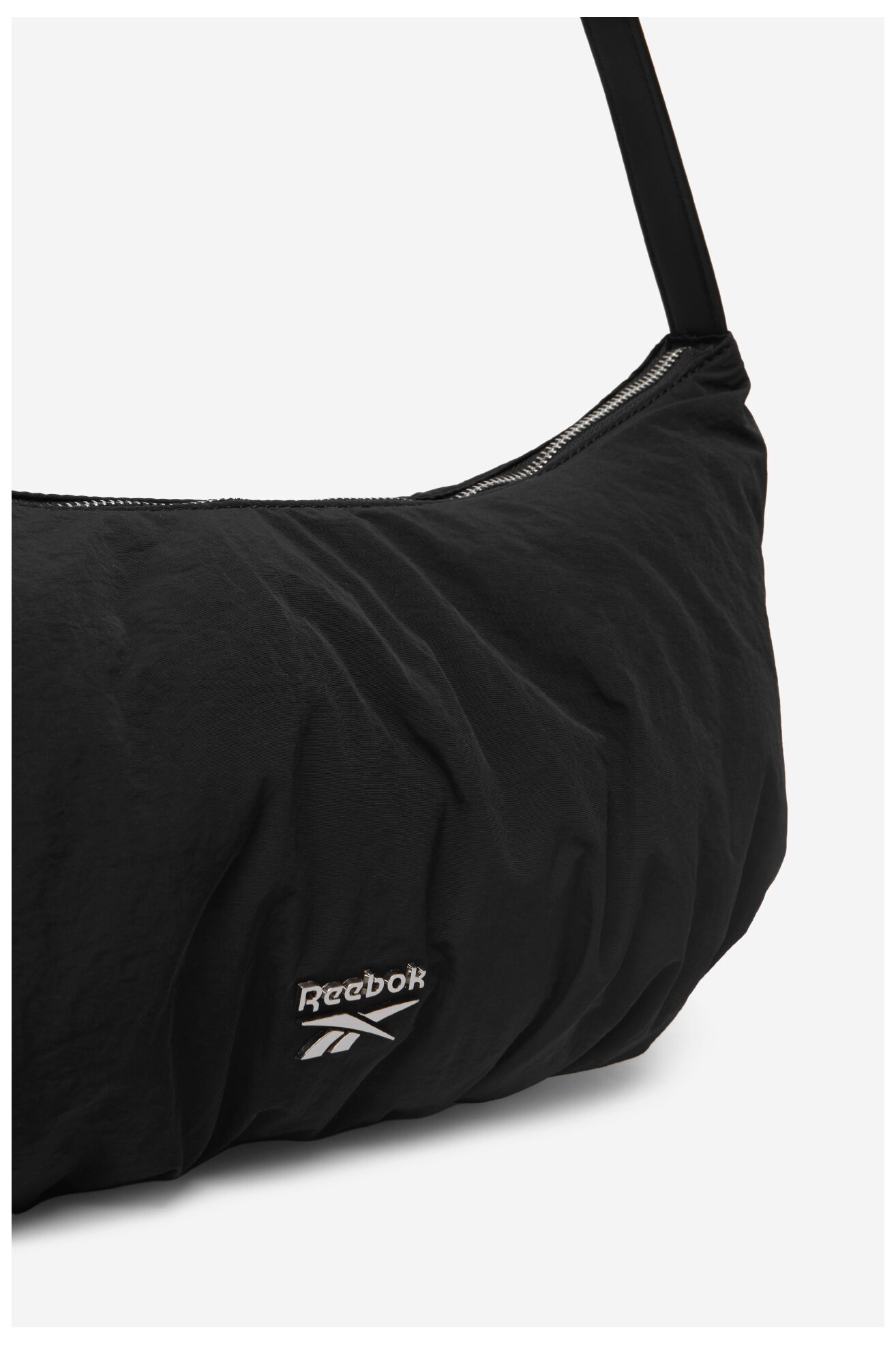 Torba Reebok CWBEO-RBK-B-013-10 CRNA
