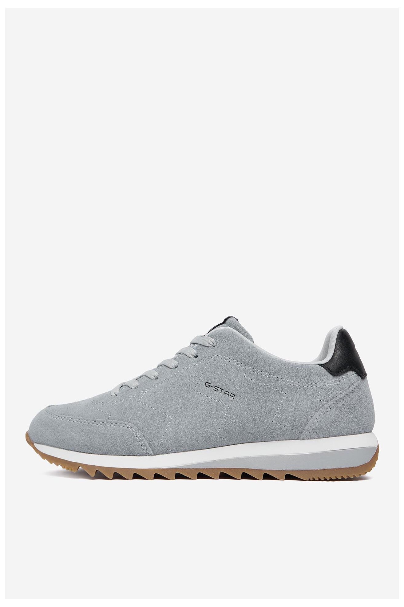 Patike G-STAR RAW CEO-25SCW160 PLAVA