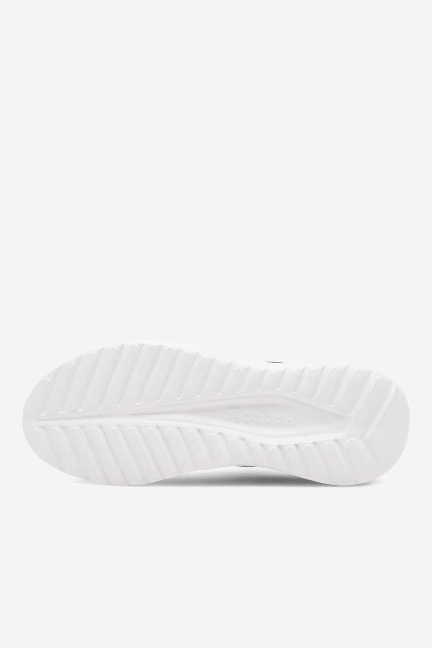 Reebok - ENERGEN LUX - 5905588358824