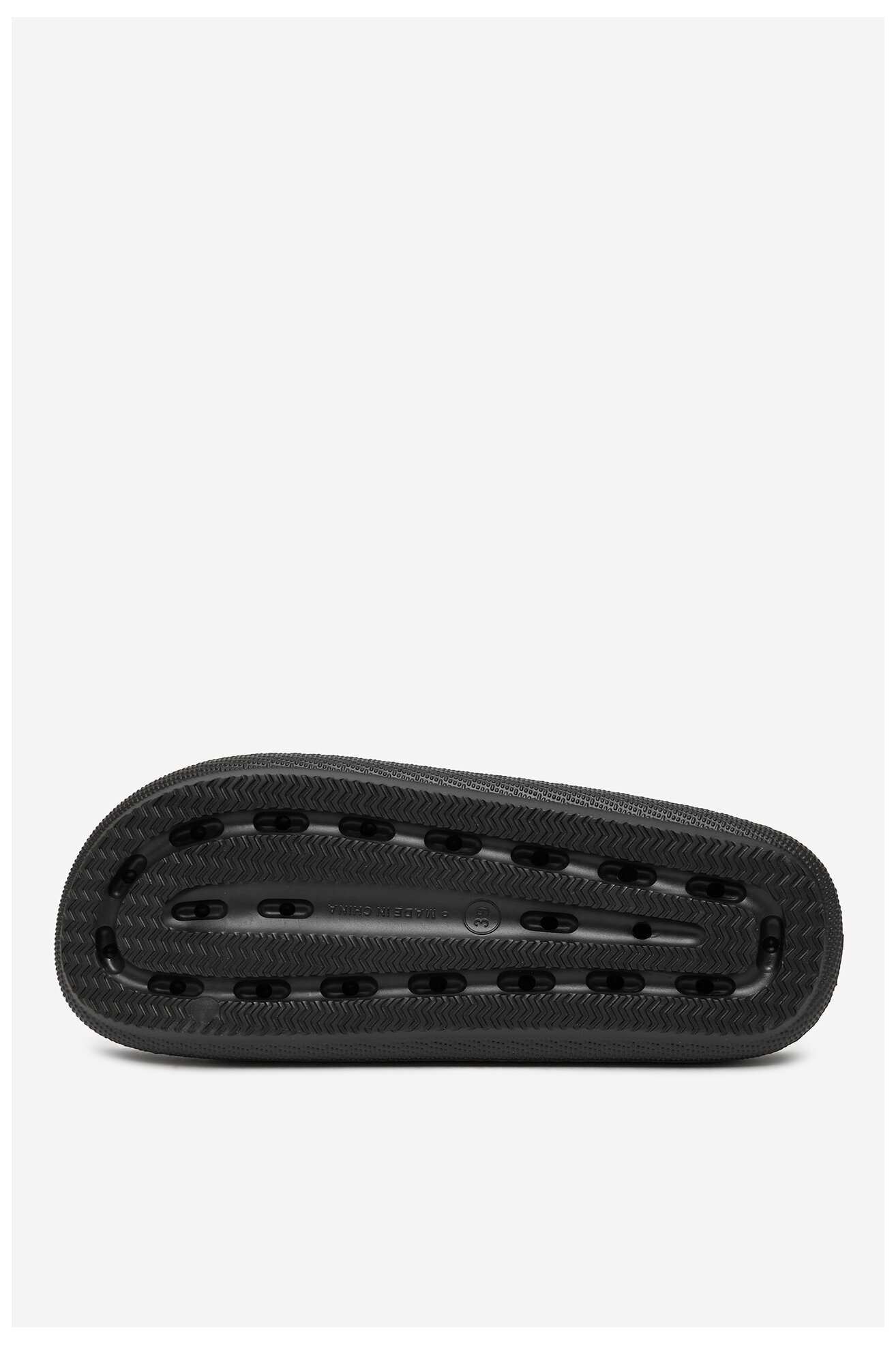 Папуче за базен Mickey&Friends SS25-159DSTC CRNA