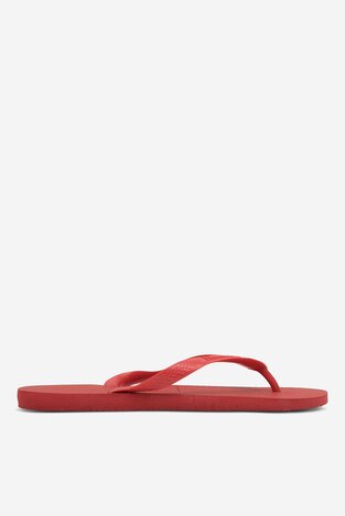 Шльопанець Havaianas 40000292090-M МІКС