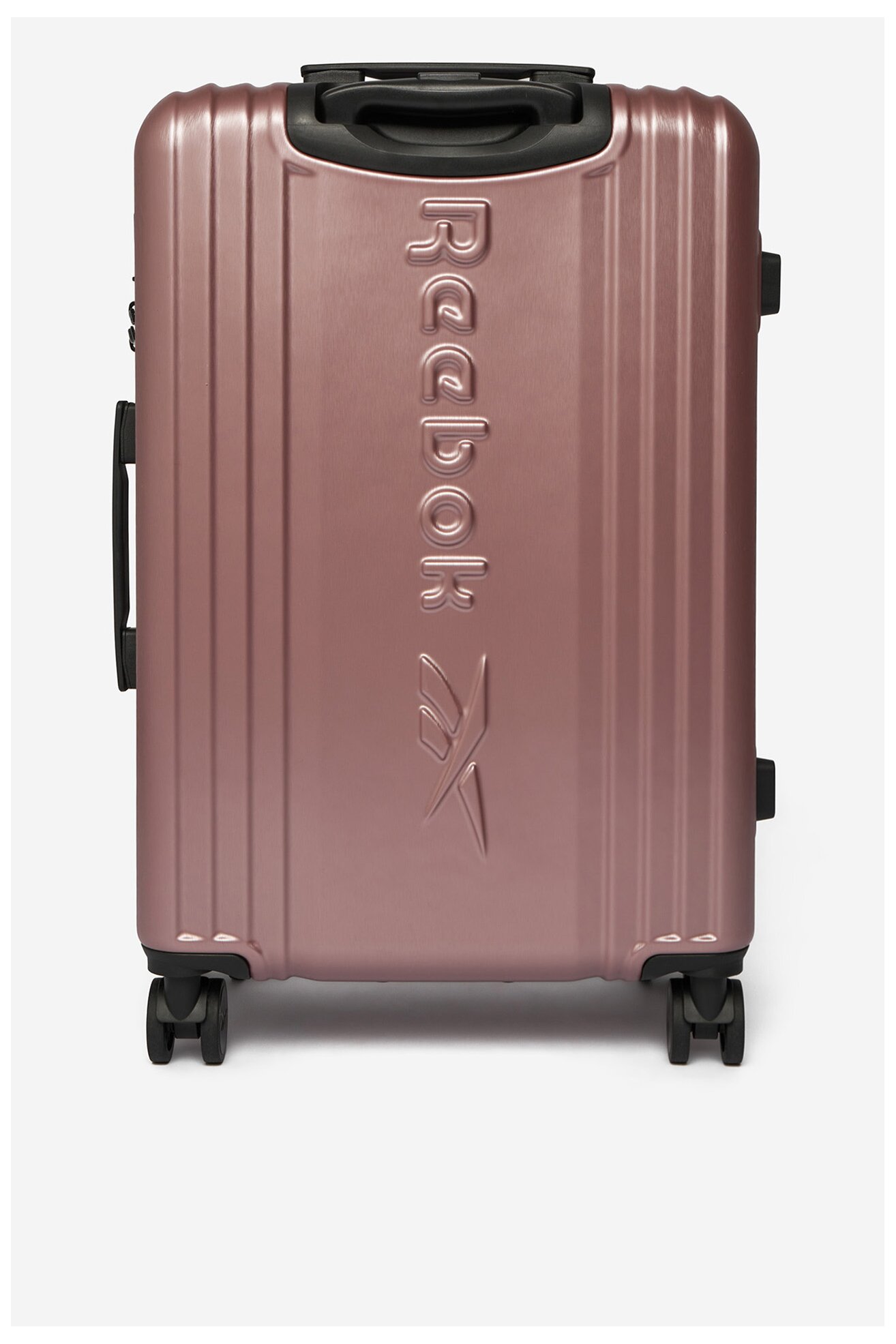 Kofer Reebok CEO-RBK-030-M ROZE