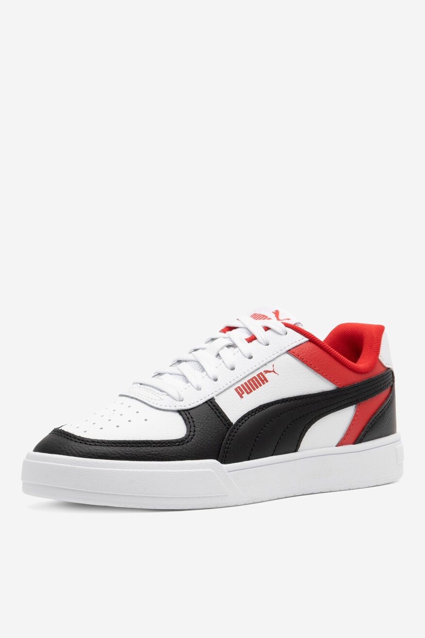 
                Puma - Caven Block - 5904862494258