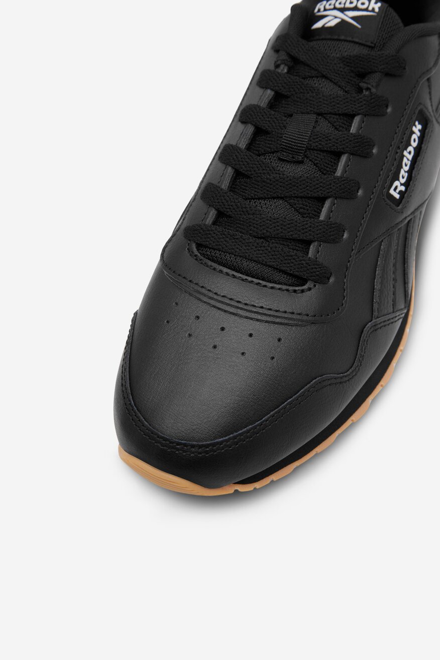 Încălțăminte sport Reebok NEGRU - 5905588357681