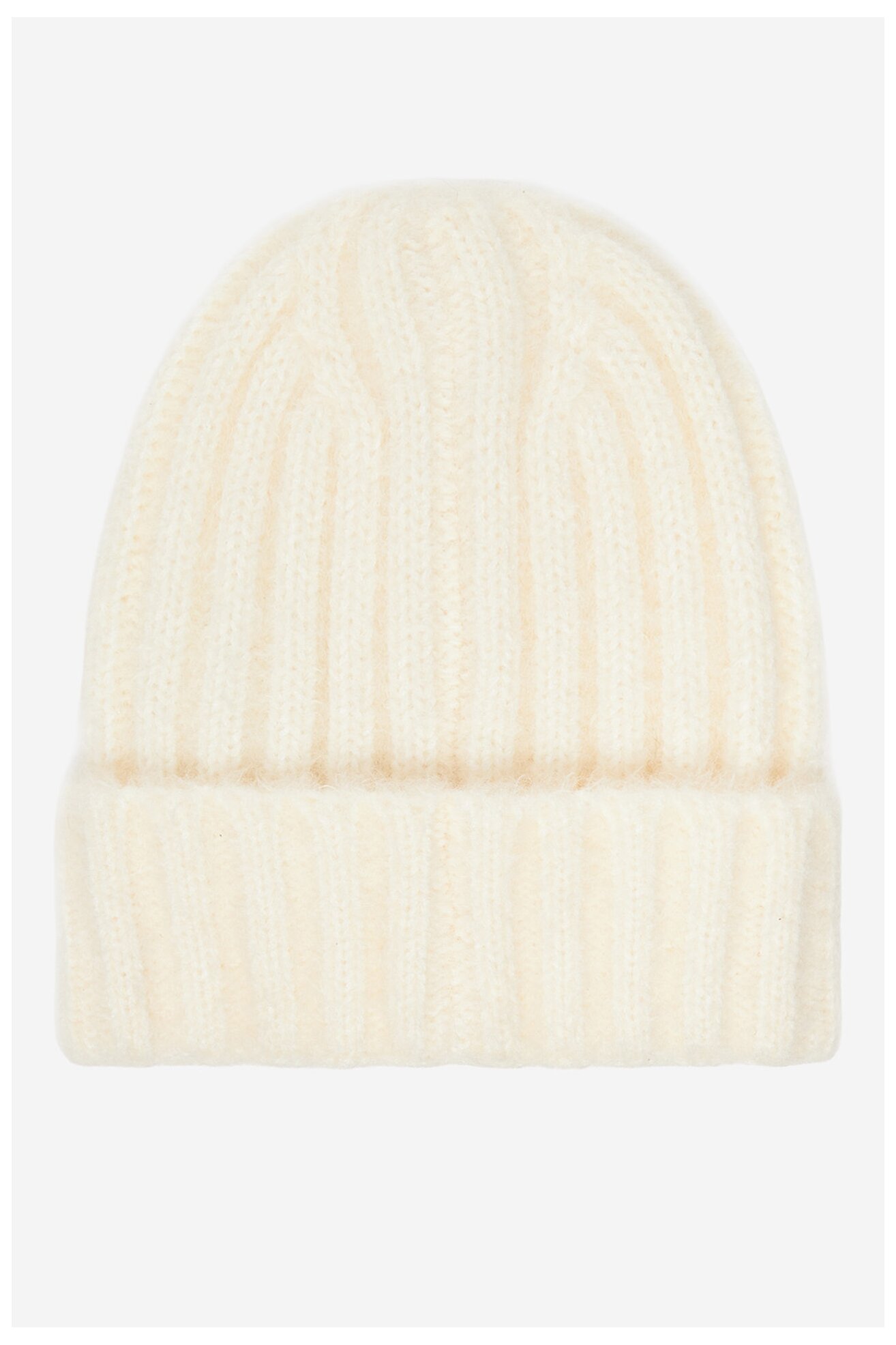 Női sapka NINE WEST CEO-NW-W3-006-AW25 FEHÉR