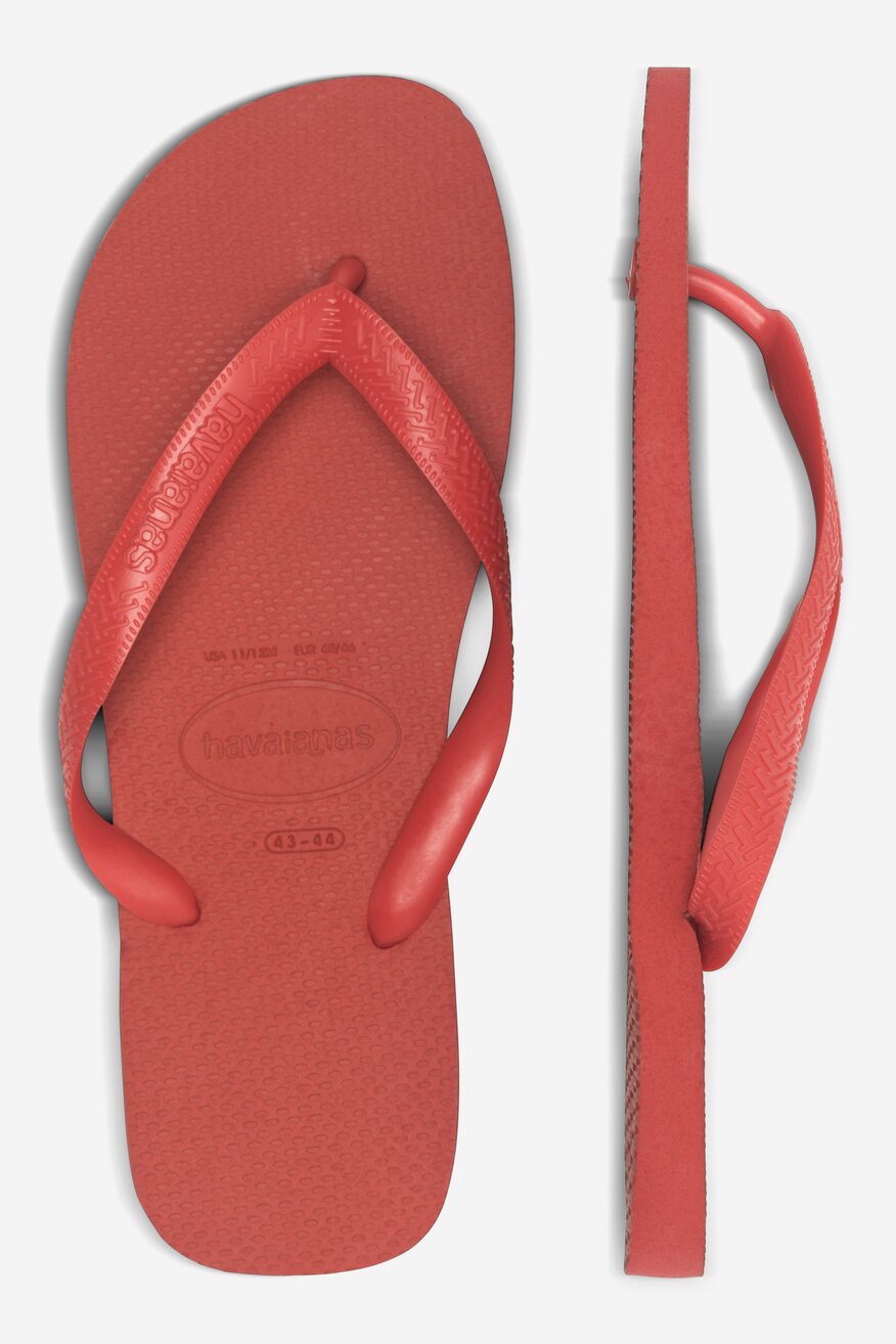 
                Havaianas - Japonki - 2230043250270