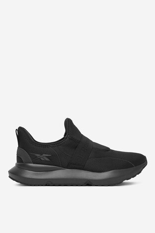 Кросівки спортивні Reebok CEO-CITYRIDE EASE 100227422 ЧОРНИЙ