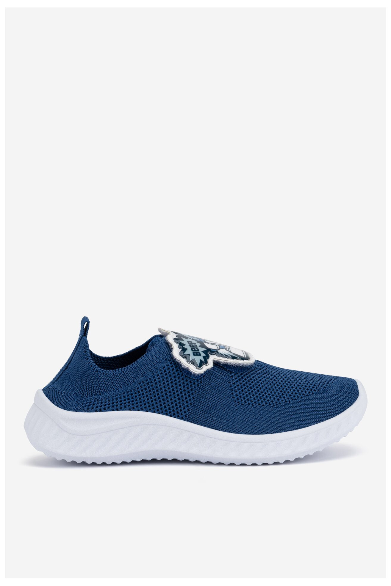 Sportska obuća Star Wars CP91-AW24-204SW PLAVA