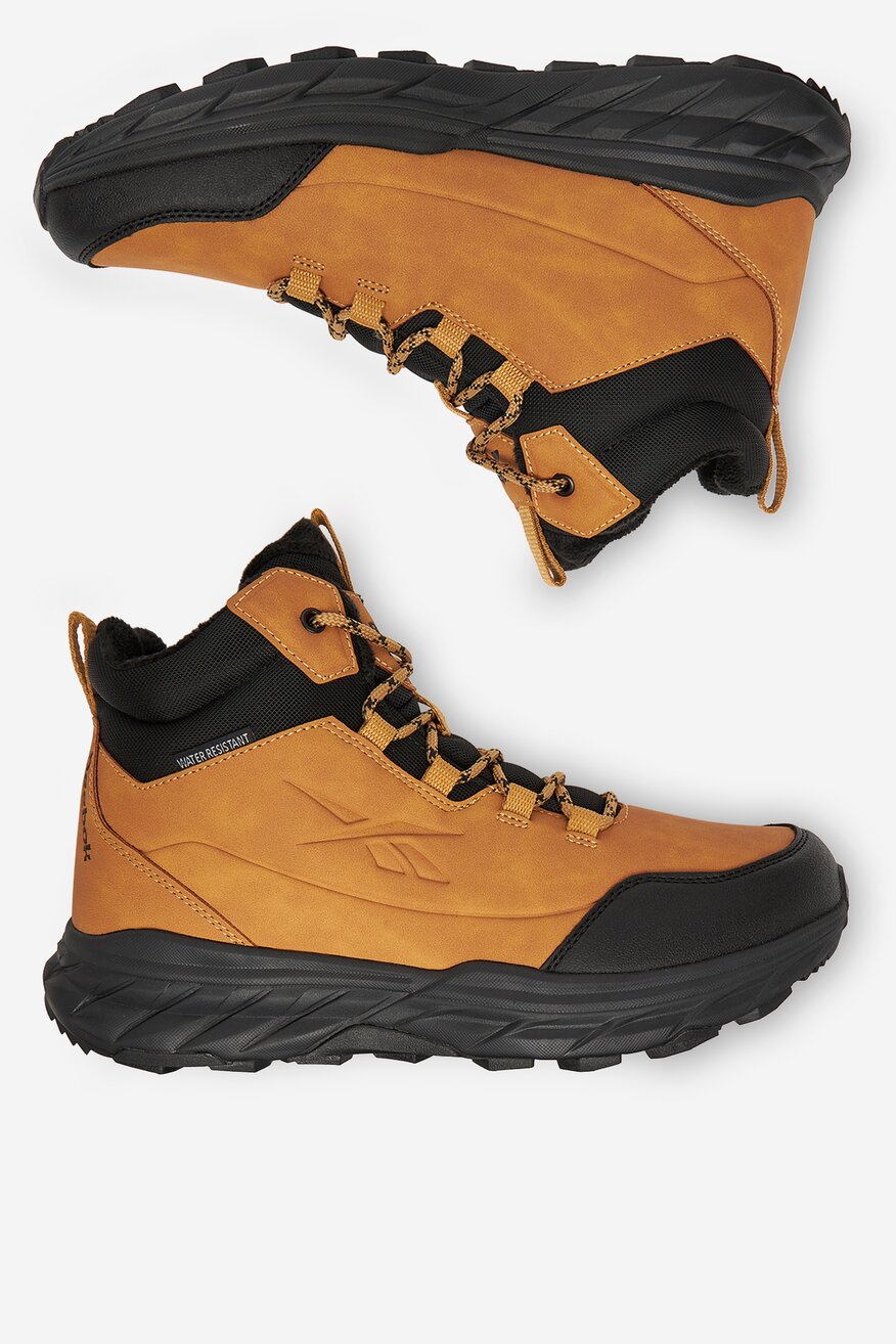 
                Csizma Reebok CAMEL - 5906751368633