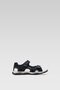 Sandale Lasocki Young CI12-2625-27(IV)CH KOBALT PLAVA
