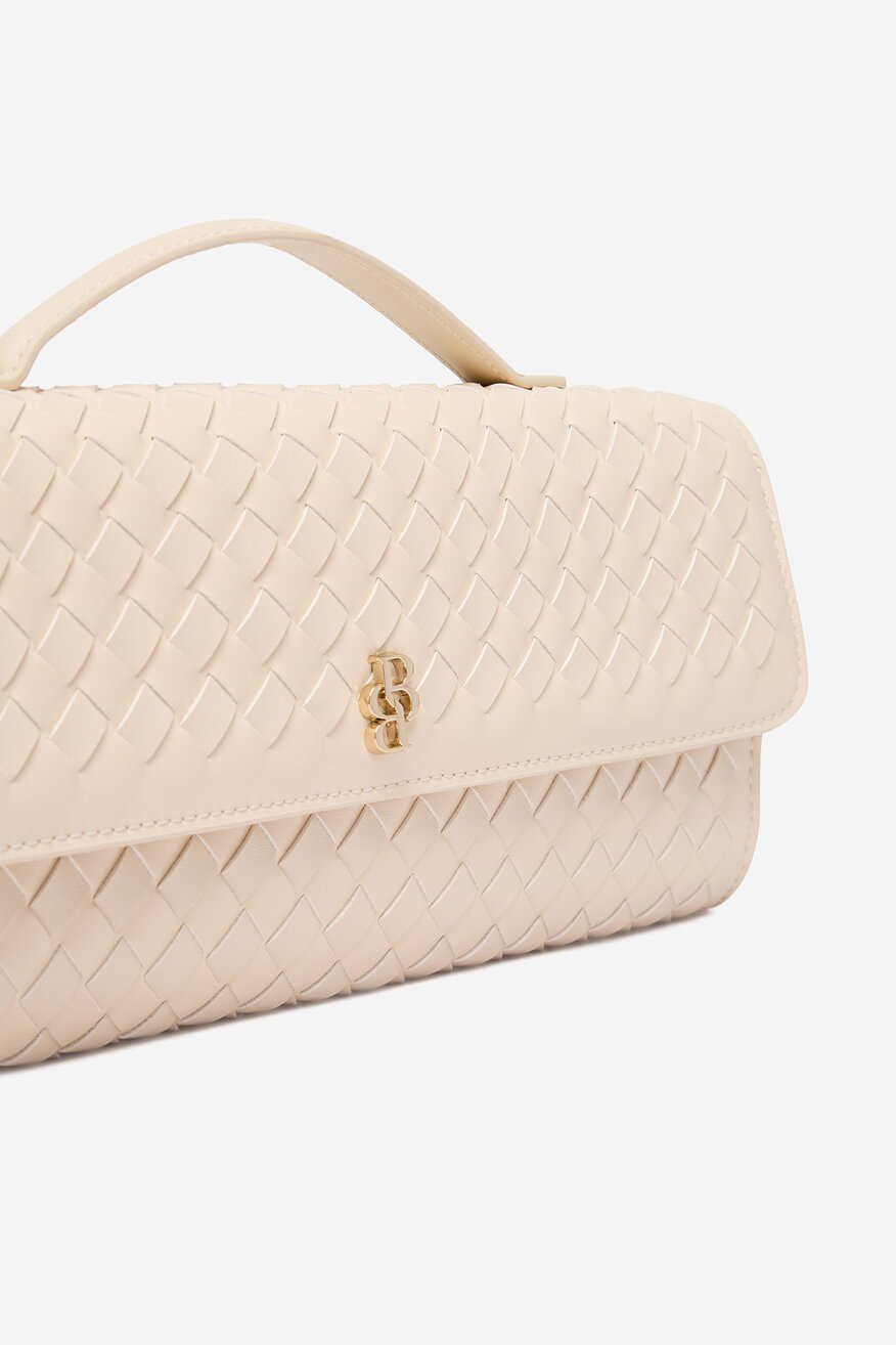 
                Badura - Torebka - 5906751665435