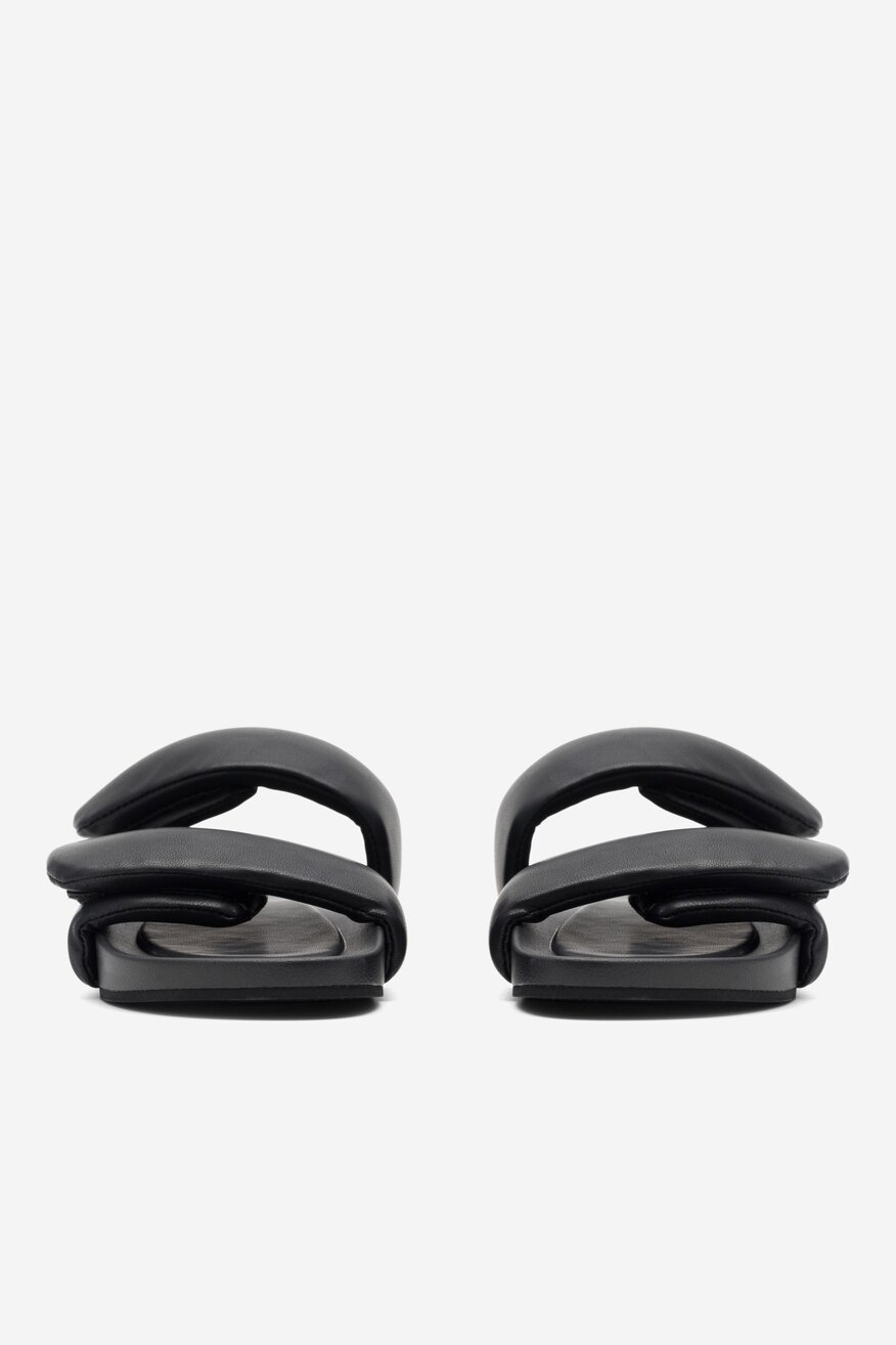 Джапанки Jenny Fairy ЧЕРЕН - 5904862830018