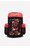 Rucsac Mickey&Friends ACCCS_AW23-11DSTC NEGRU
