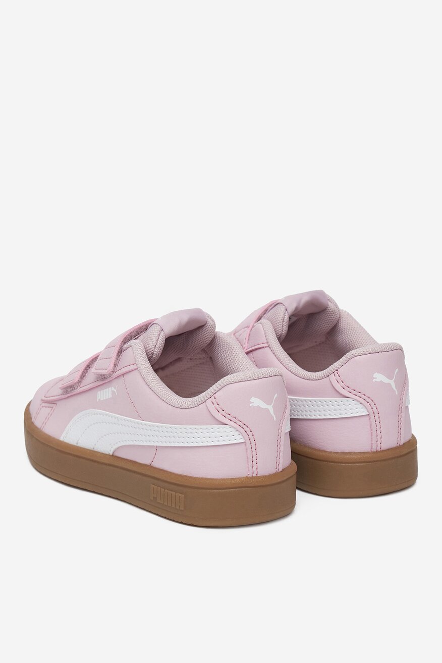 Sportovní obuv Puma RŮŽOVÁ - 5903419748851
