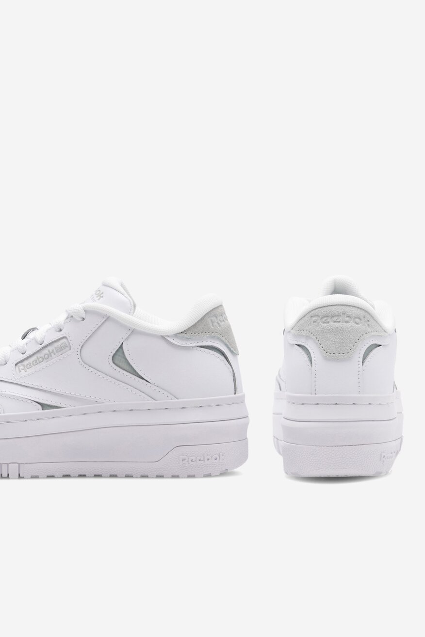 Reebok - CLUB C EXTRA - 2230051424830