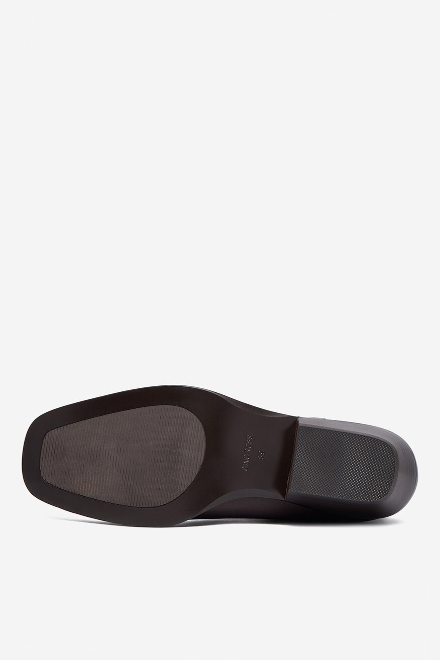 
                Ghete Gino Rossi MARO - 5906751322680