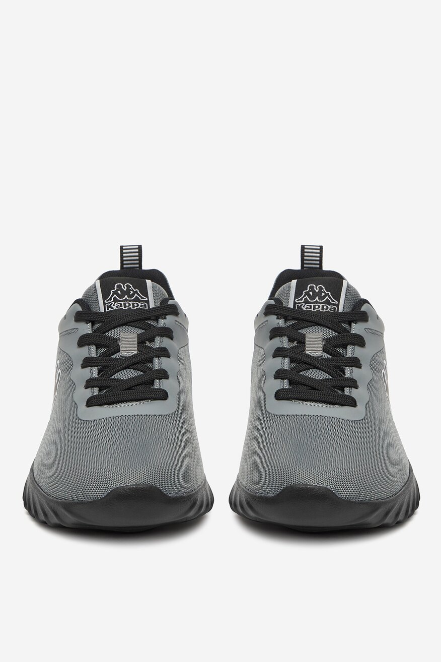 Kappa - DAILY FLEX - 5904248108137