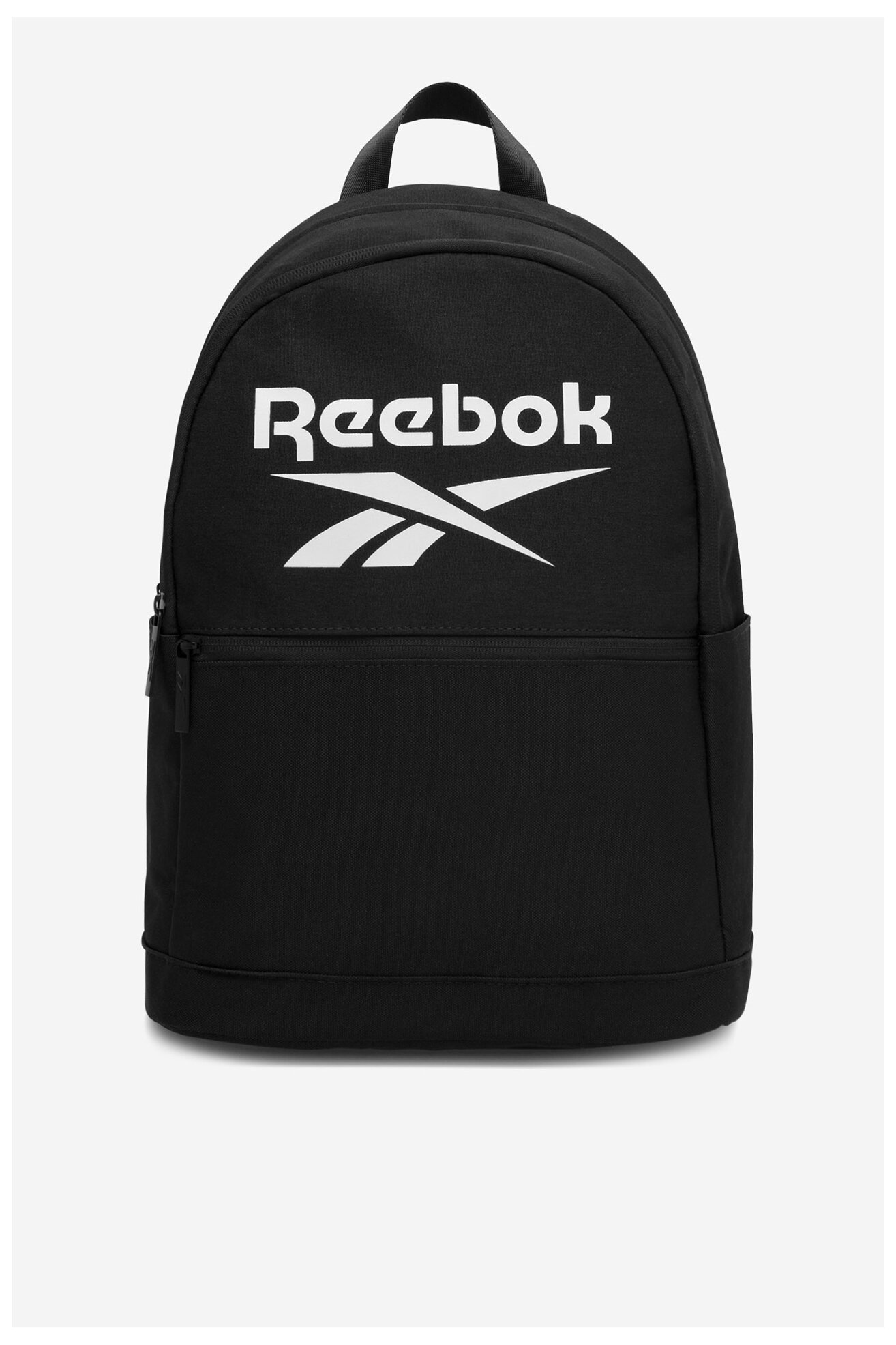 Plecak Reebok RBK-024-CCC-05 Czarny