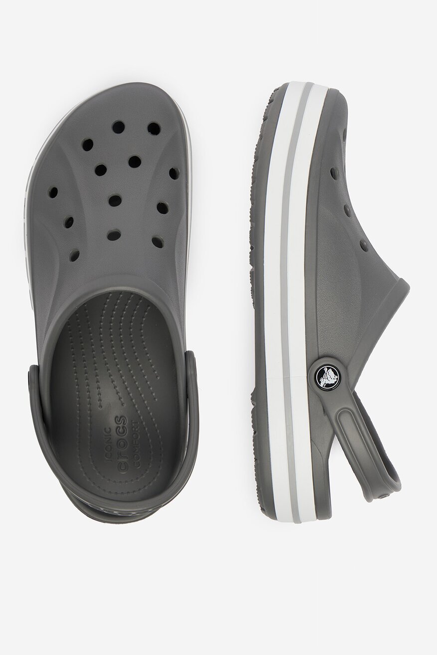 
                Crocs - BAYABAND CLOG - 5906751776605