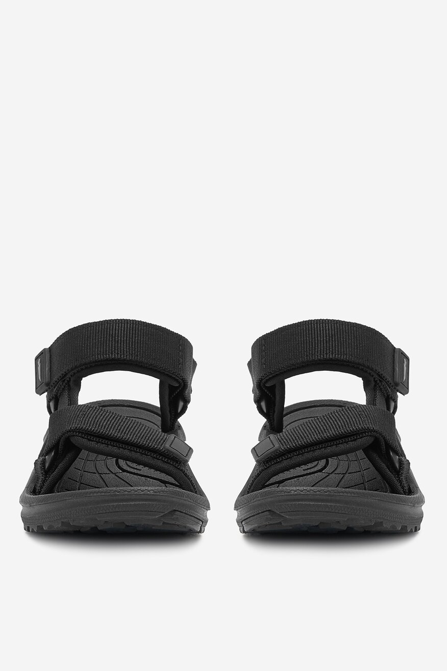Sprandi - COMFY DAY - 5904862332246