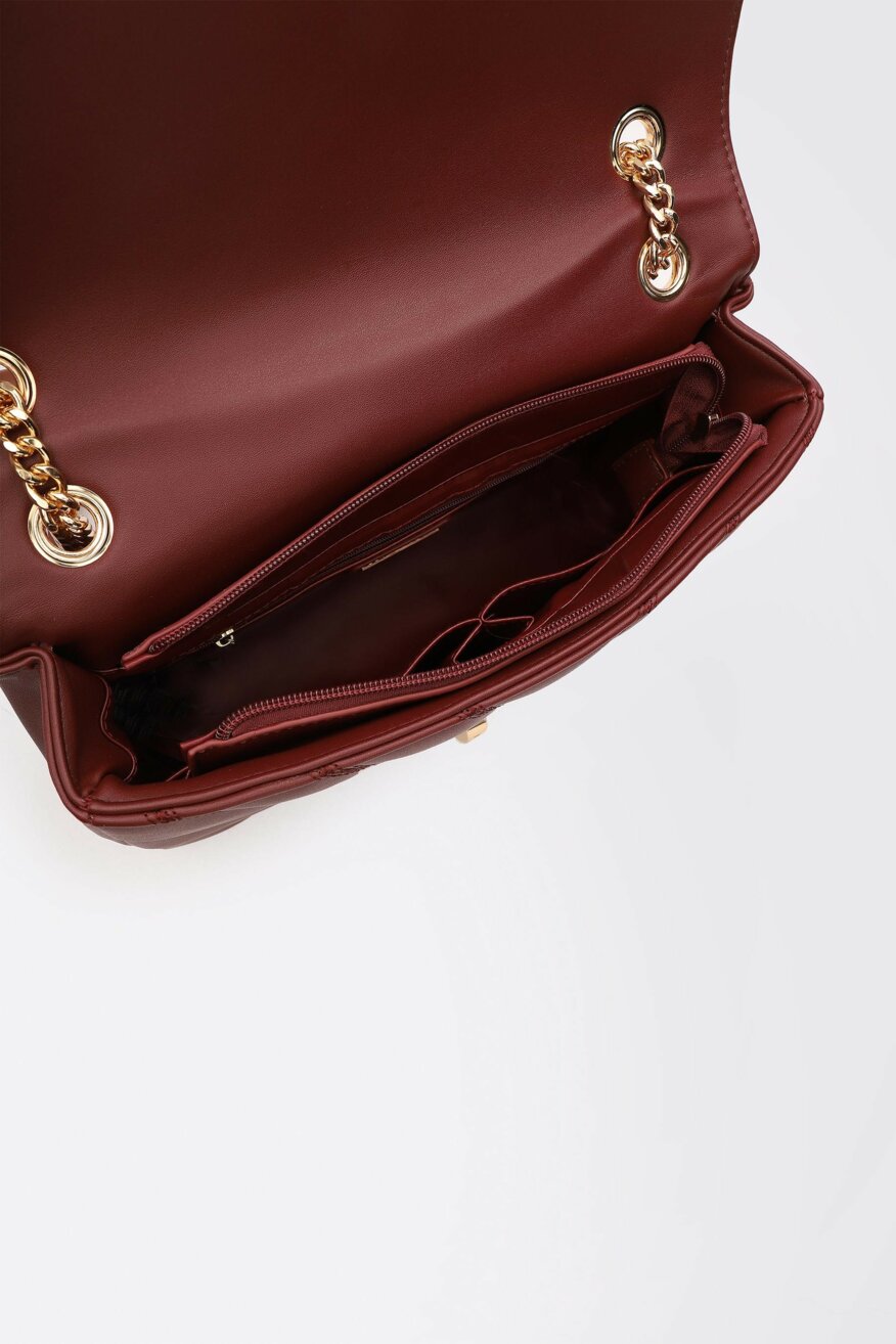 
                Quazi - Torebka - 5903698140056