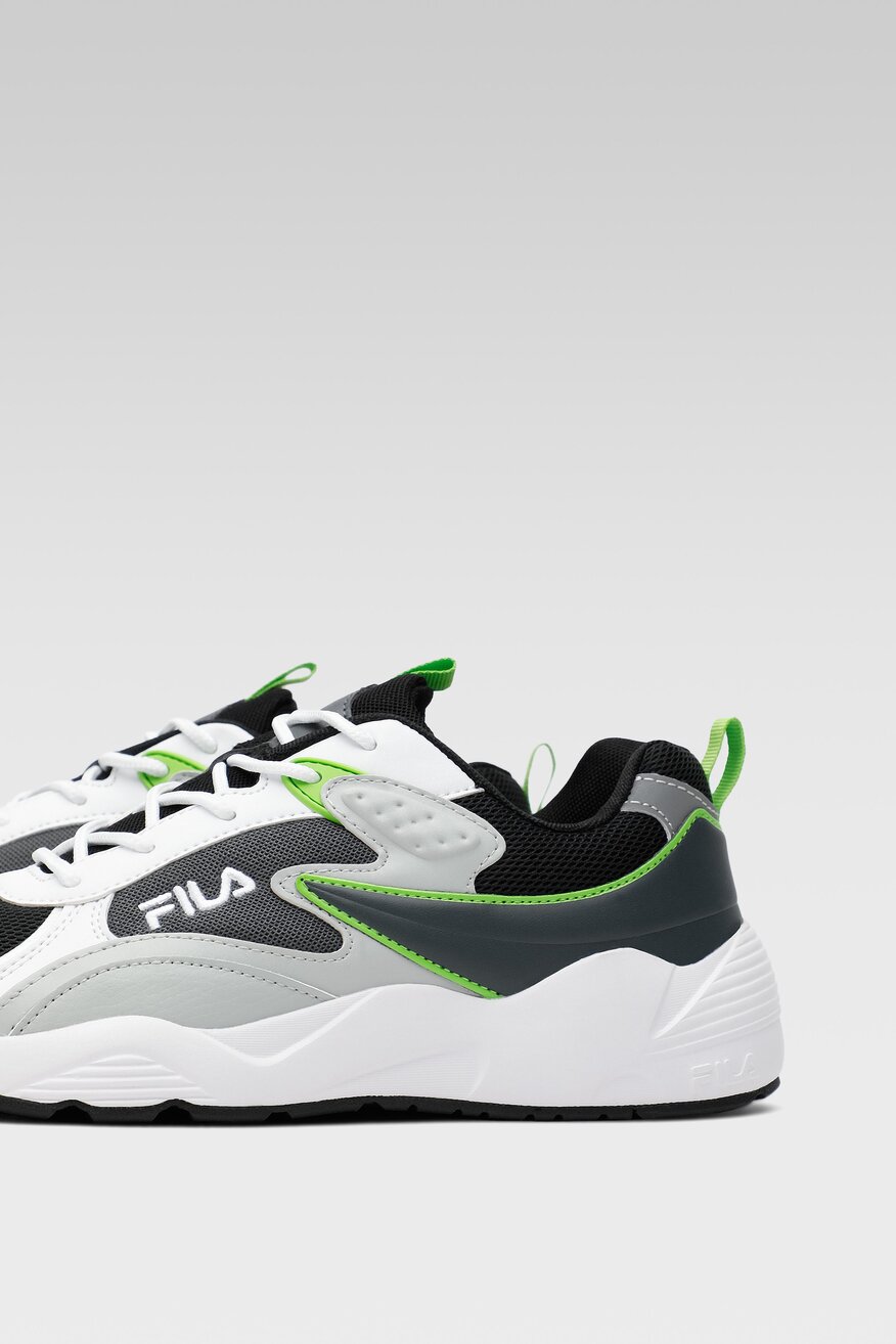 Fila - HORIZON RUN - 5904862022505