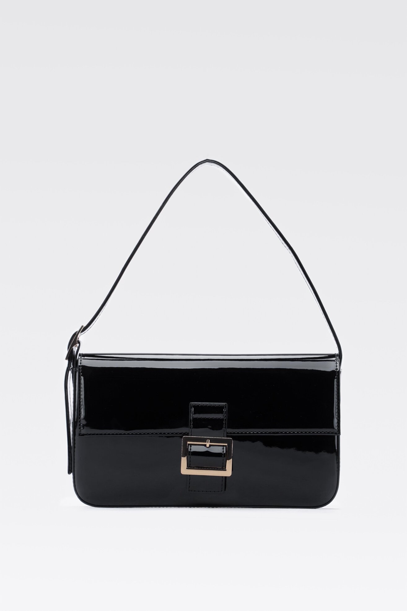 Torebka Jenny Fairy RX0720 Czarny