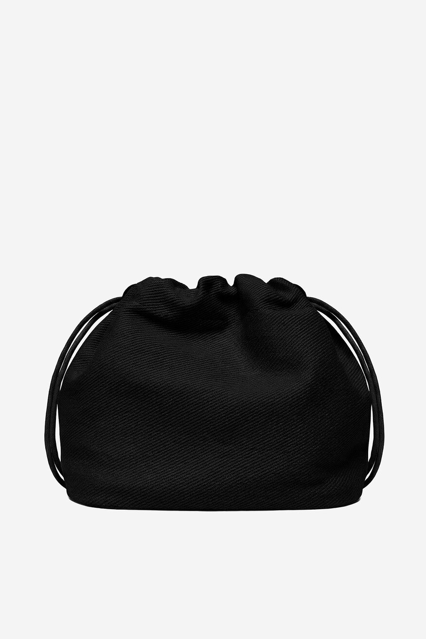 Gino Rossi - Torebka - 5906751753750