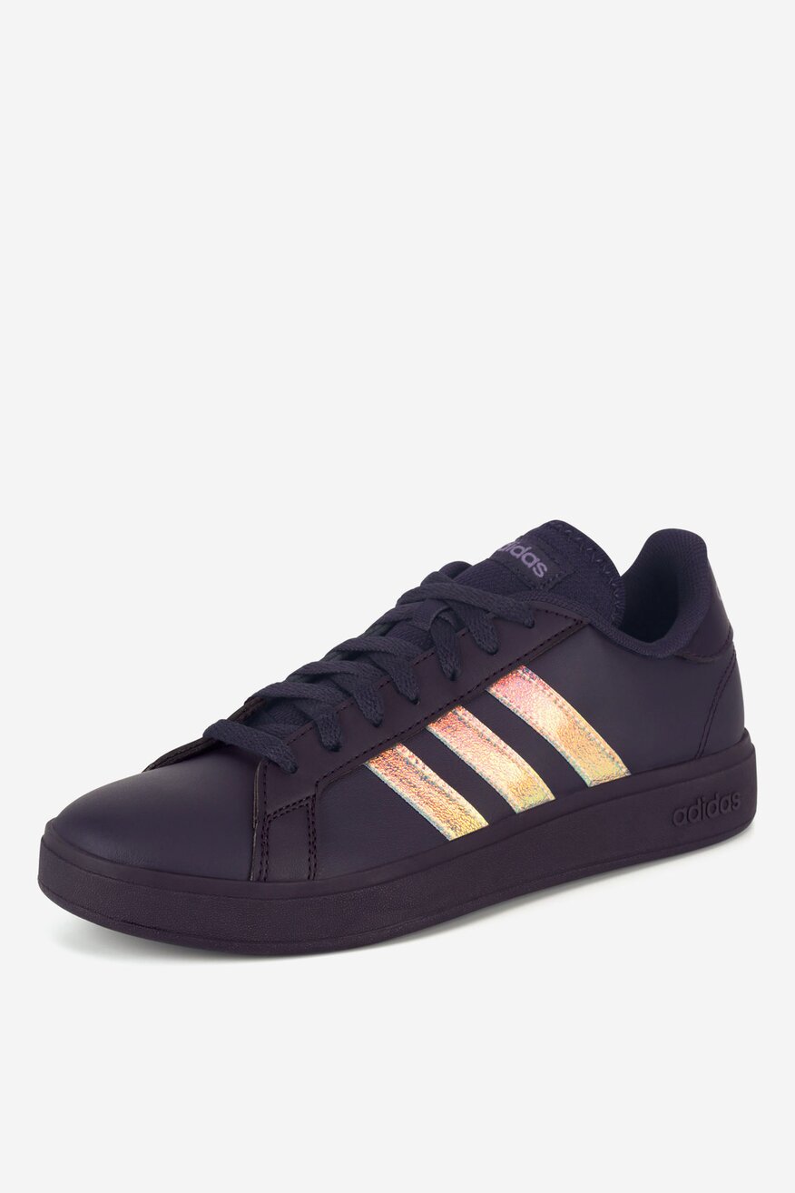 adidas - GRAND COURT BASE 2.0 - 5905588646914