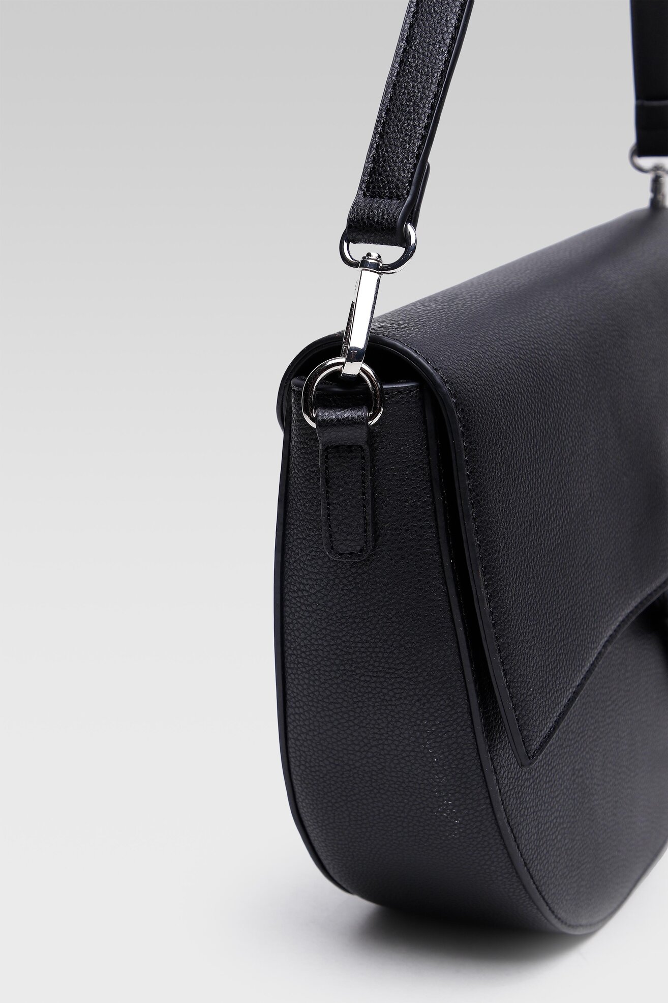 Torebka Jenny Fairy RD8090 Czarny