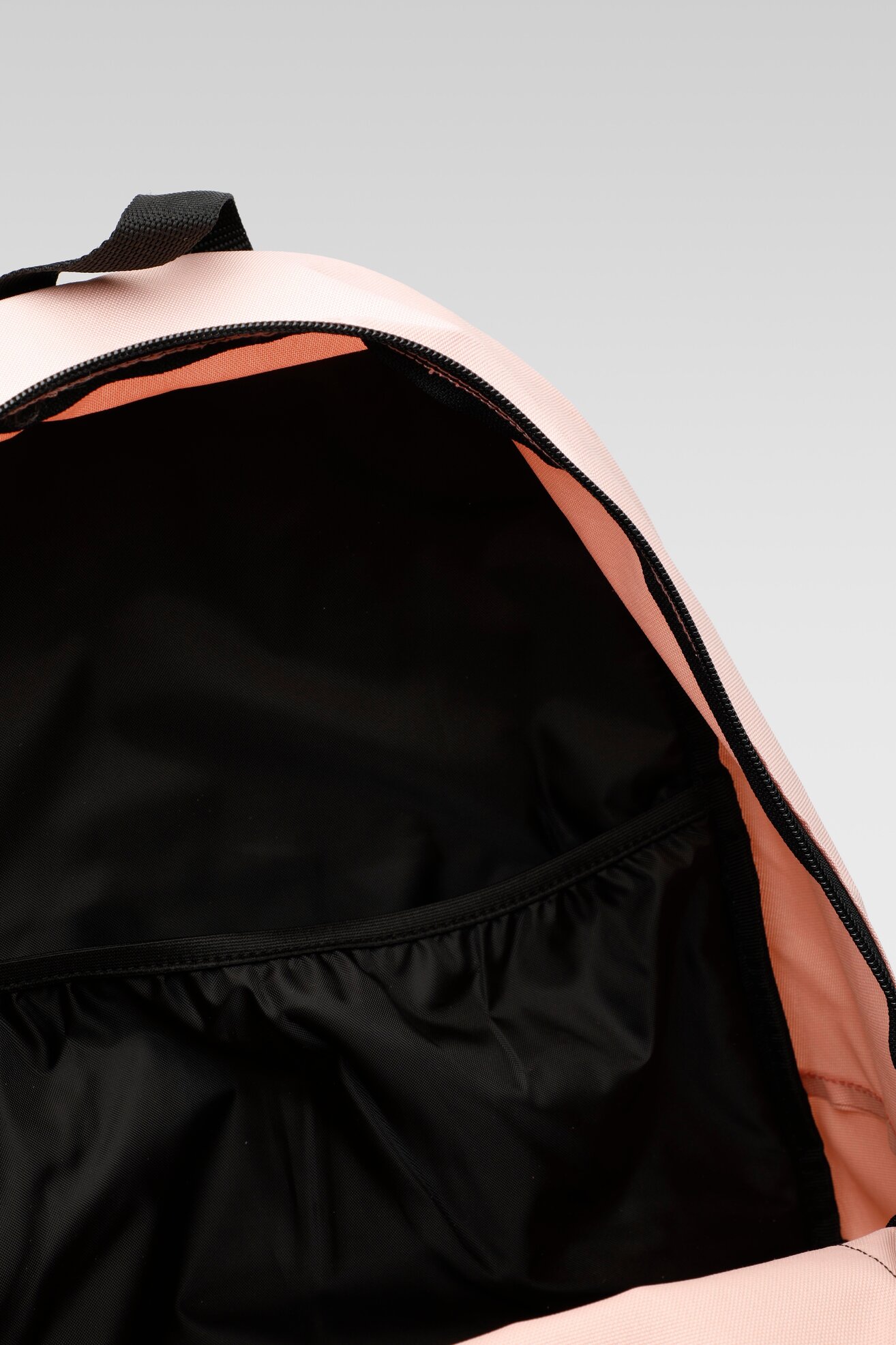 Plecak Vans RANGED 2 BACKPACK VN0A7UFNY6O1 Różowy